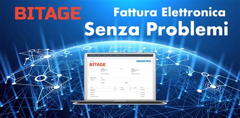 Software Fatturazione Elettronica .